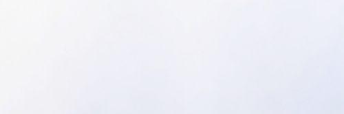 paudocam's profile banner image