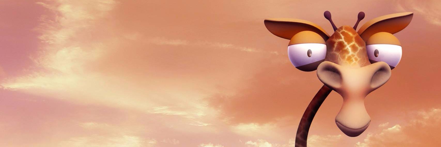 NancyKost's profile banner image