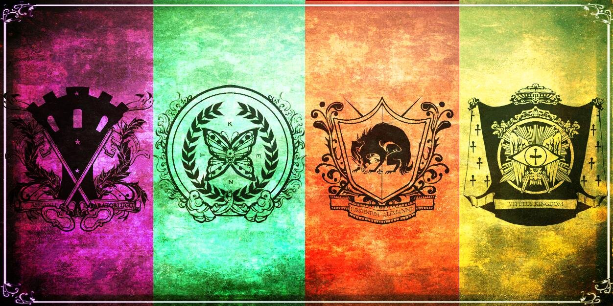 arukas banner