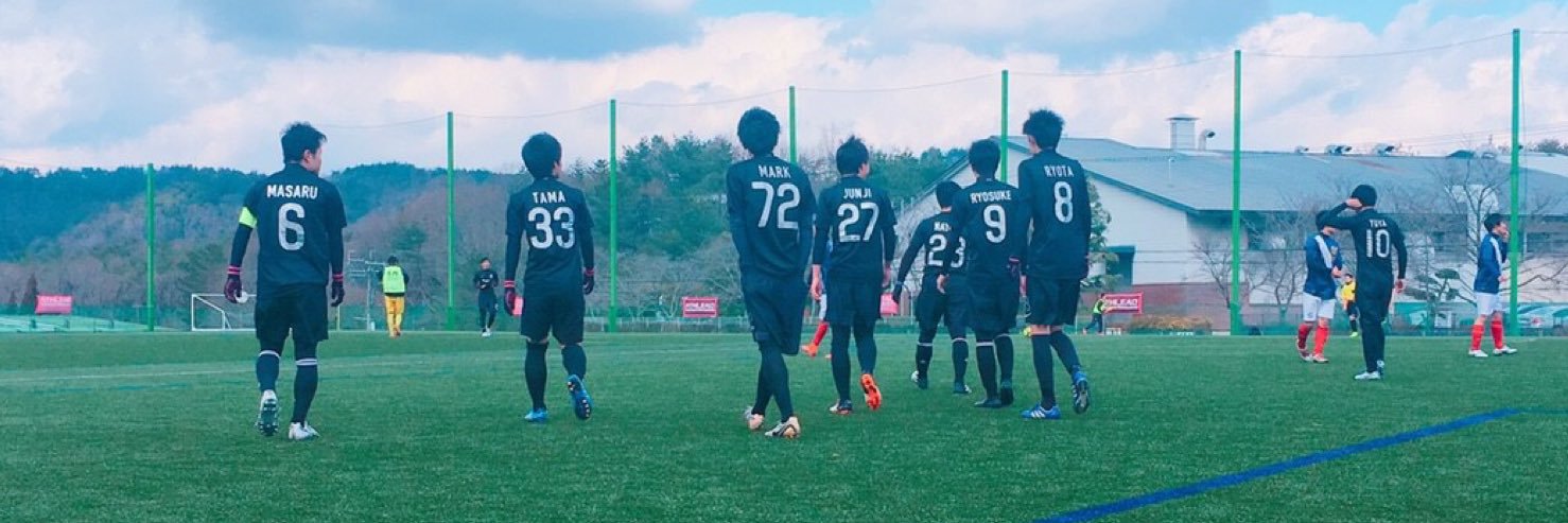 07Kazuyasu's profile banner image