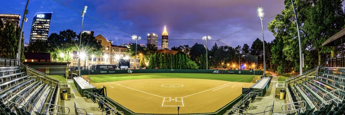 coacн мoraleѕ banner