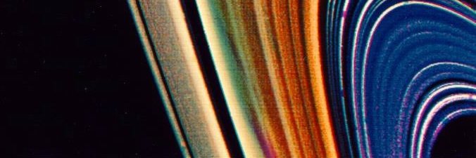 jeremiah 🍁 telepathic Angelic banner