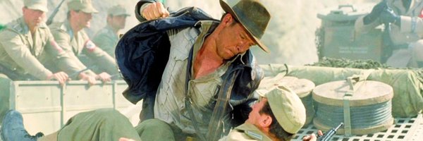 FinallyHeSleeps Profile Banner