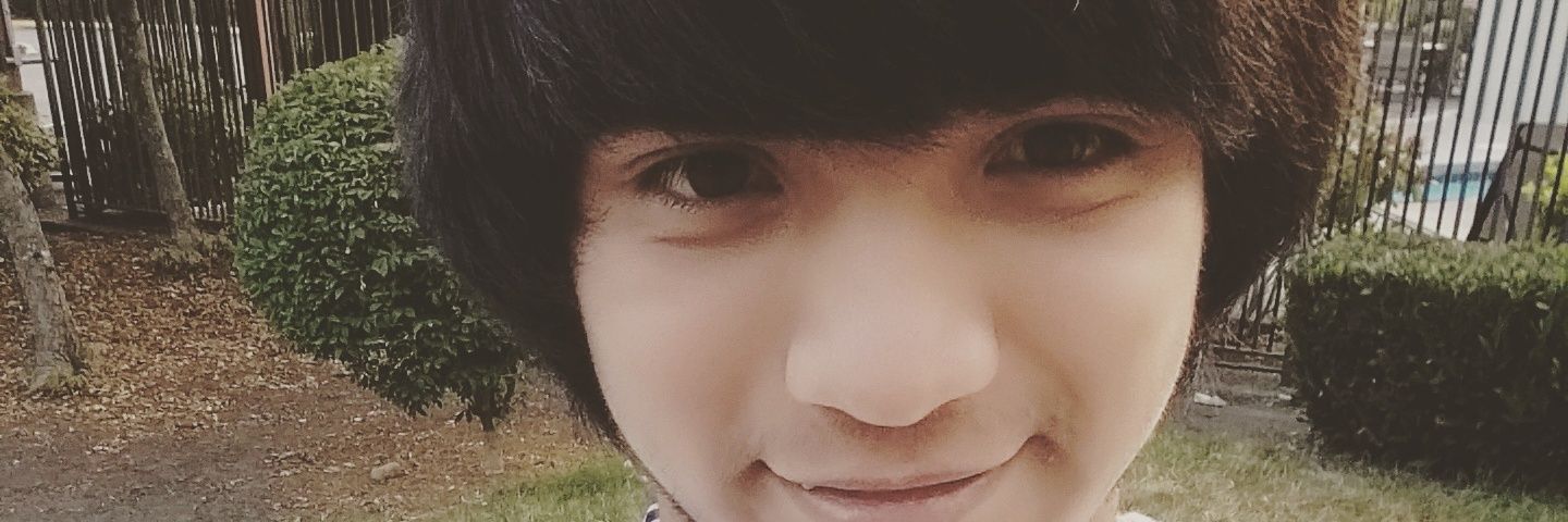 0295junior's profile banner image
