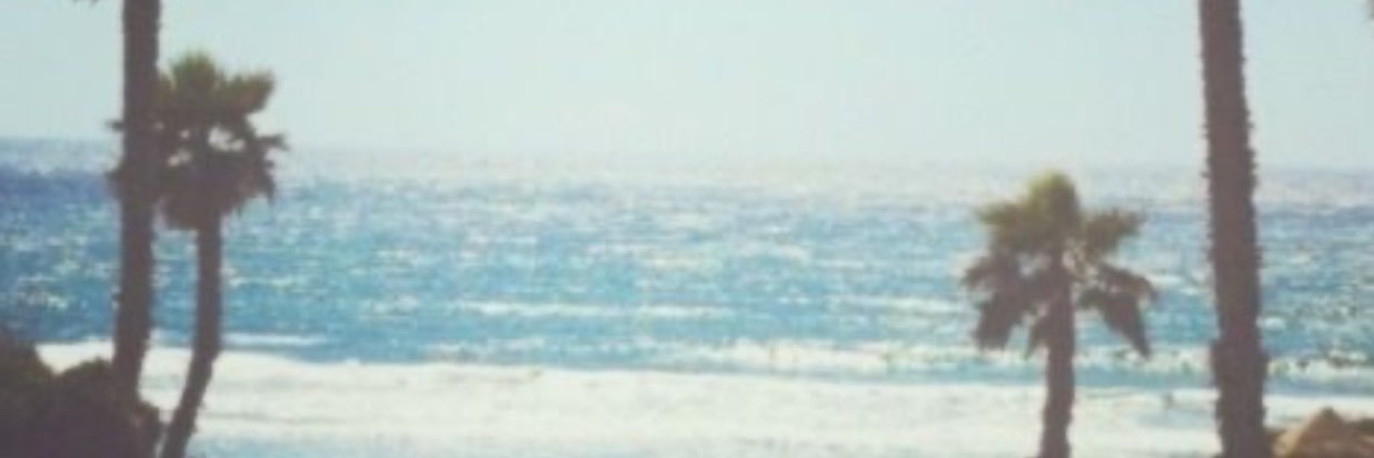 staltattan's profile banner image