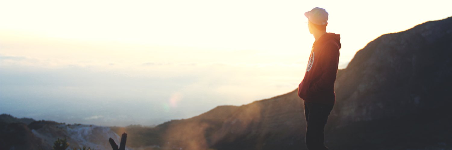 Jee_Jeffrey's profile banner image