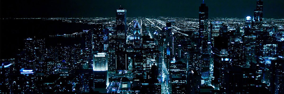 Kristoffer Dalgrav banner