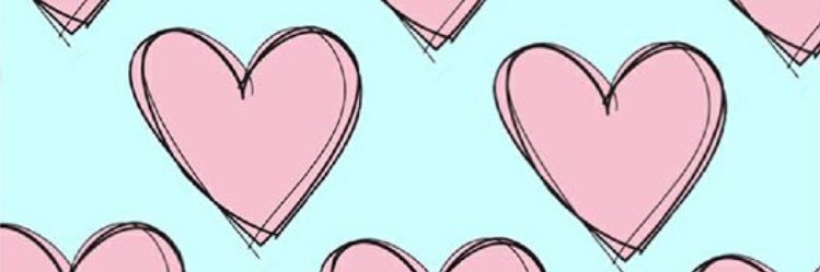NeMozzi's profile banner image