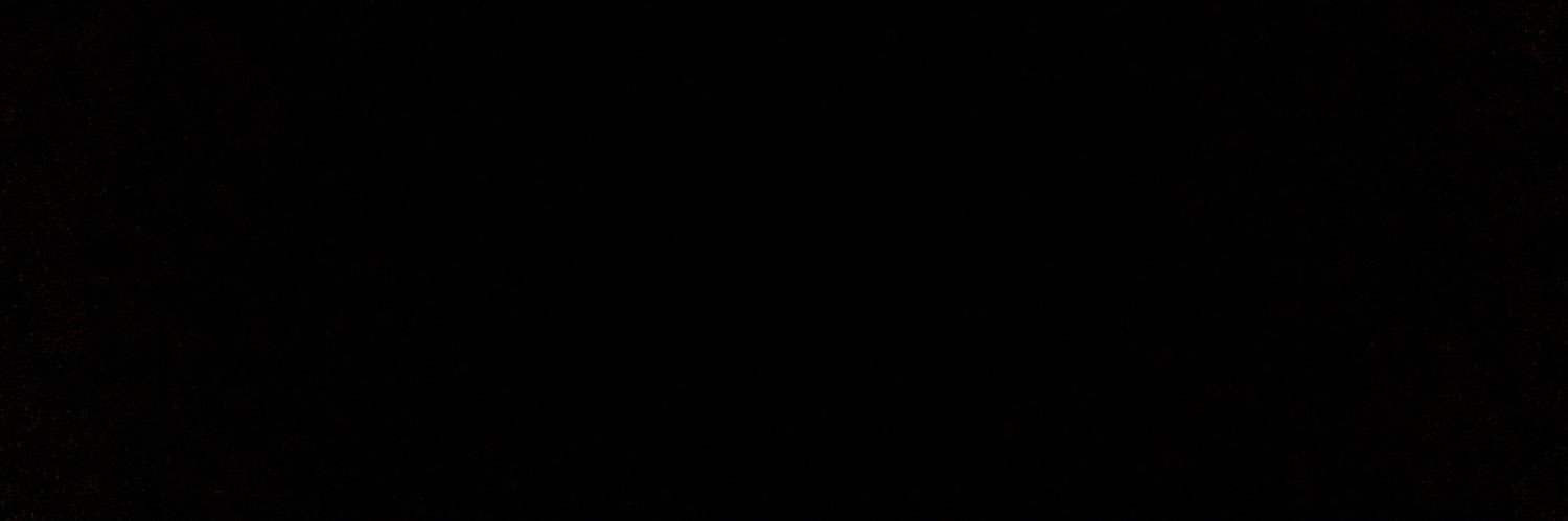 LakenMuir's profile banner image