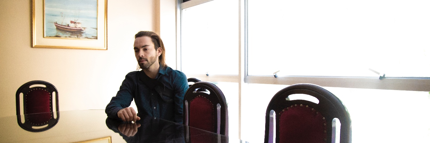 rodrigomiuta's profile banner image