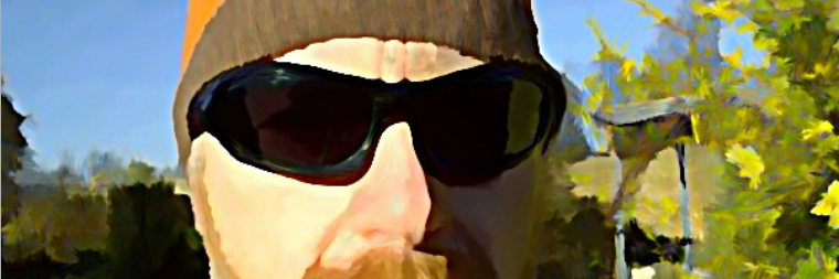 GingerBiw's profile banner image