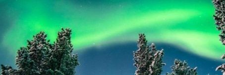 TRENAR73's profile banner image