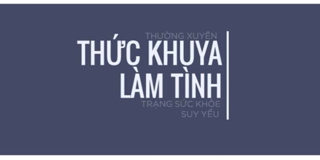 psthanhpham's profile banner image