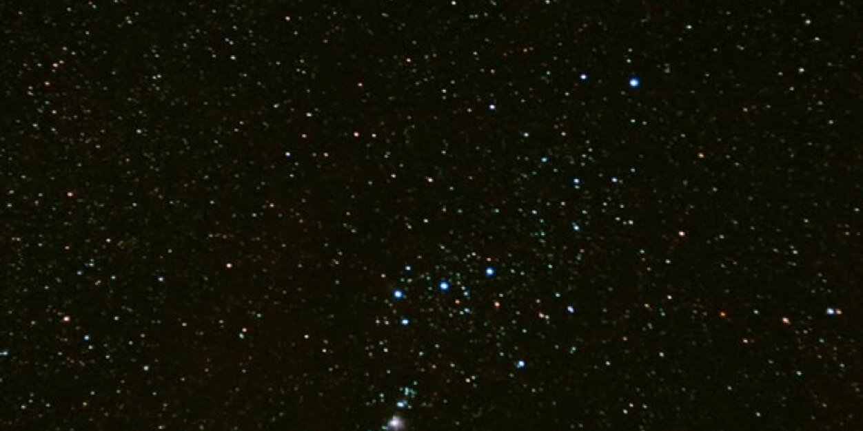 sterblich410's profile banner image