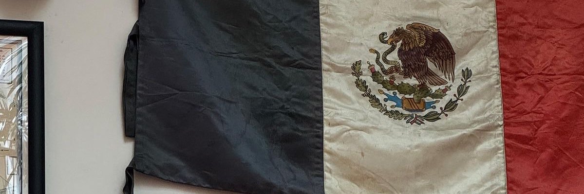 L🫗 banner