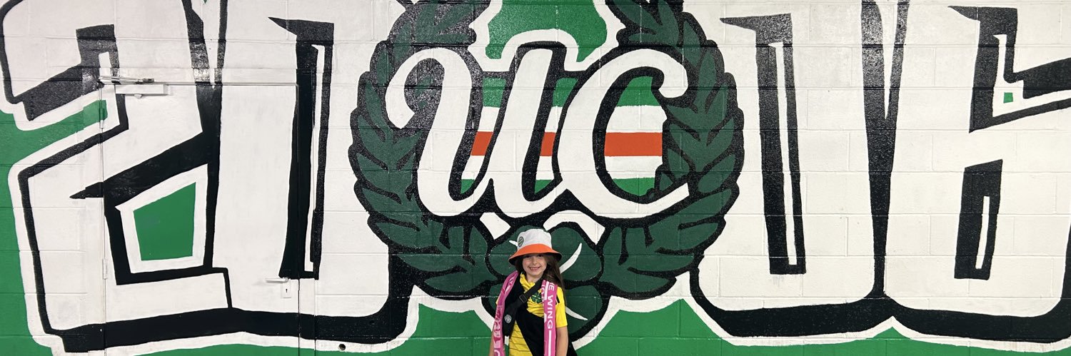 Liam McGeachy banner