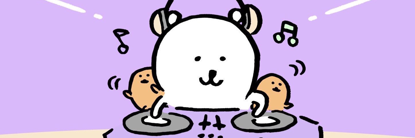 nbsmsc's profile banner image