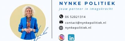 Style_update's profile banner image
