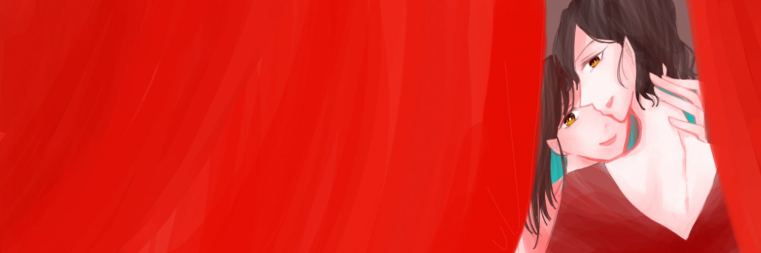 らいせ🍅🌸🌸🌸 banner