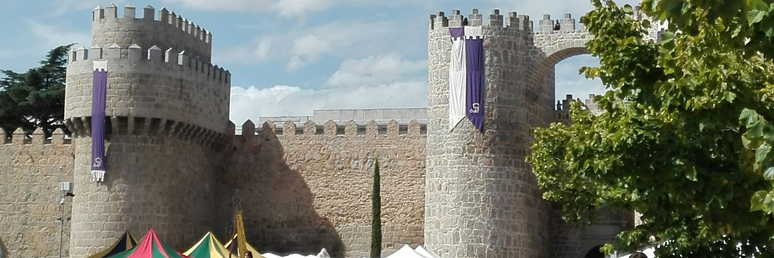 cecifotoc's profile banner image