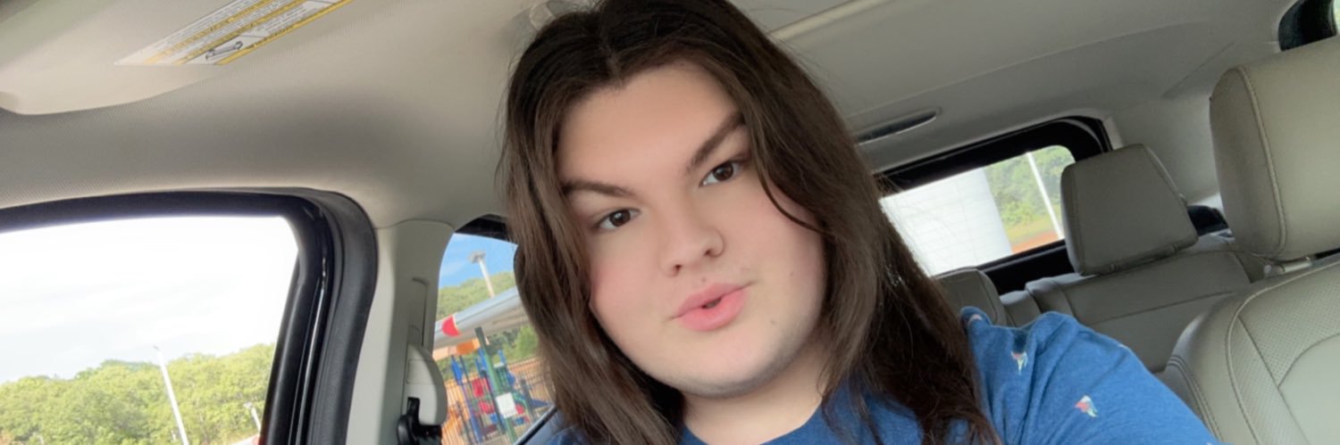 Jawsh_Bitches's profile banner image
