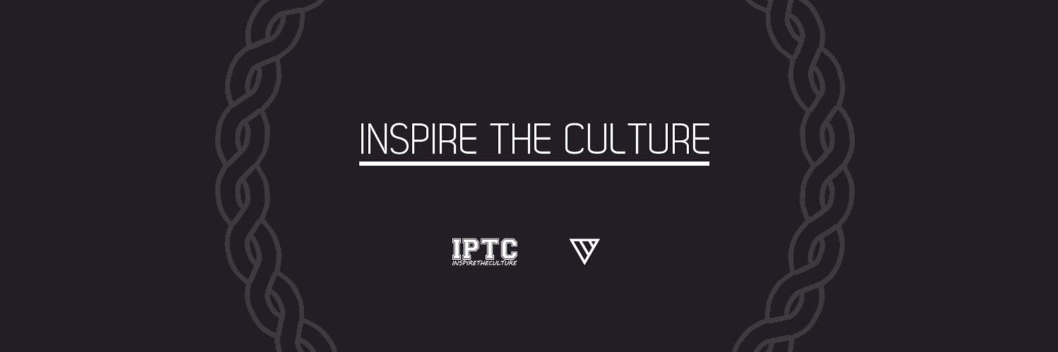 Inspthec's profile banner image