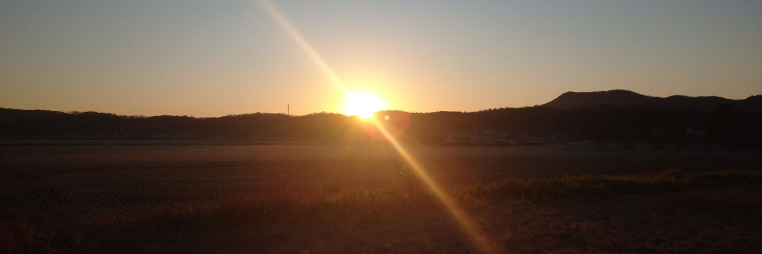 ogawass's profile banner image