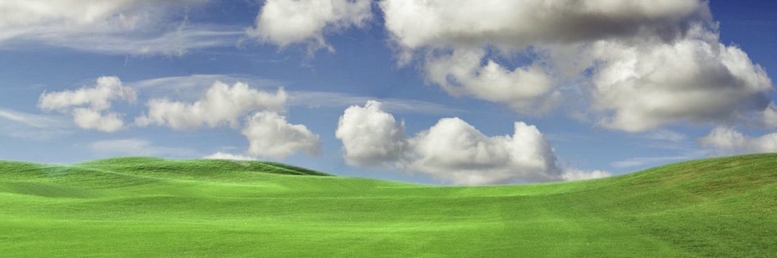 tgs_grrl's profile banner image