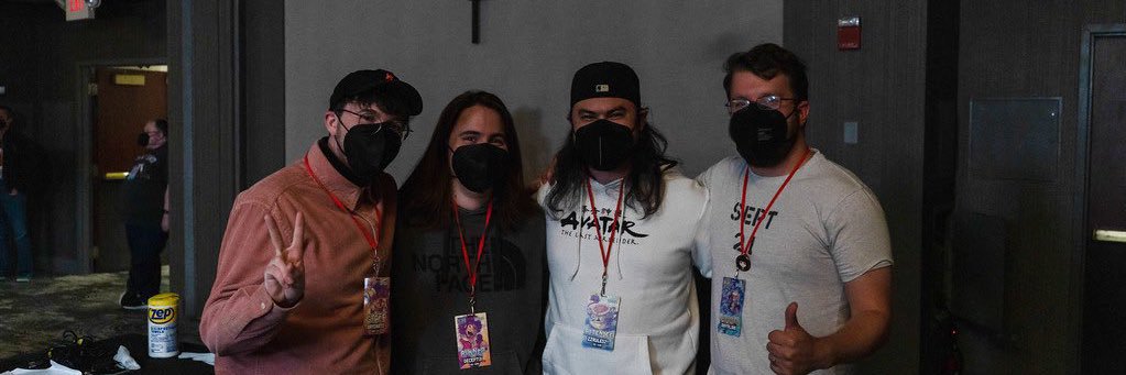 zzzrules21's profile banner image