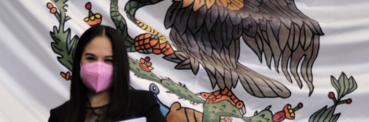 Arylessy's profile banner image