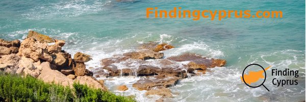 findingcyprus Profile Banner