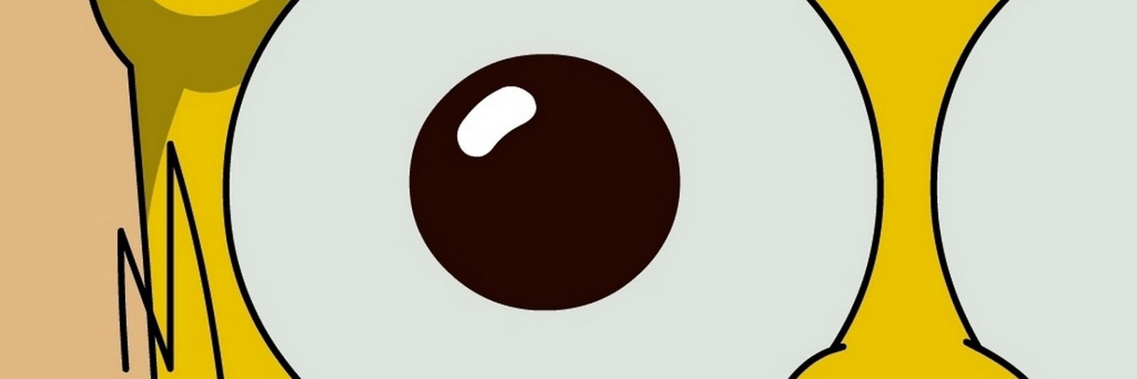 Lucidomini's profile banner image
