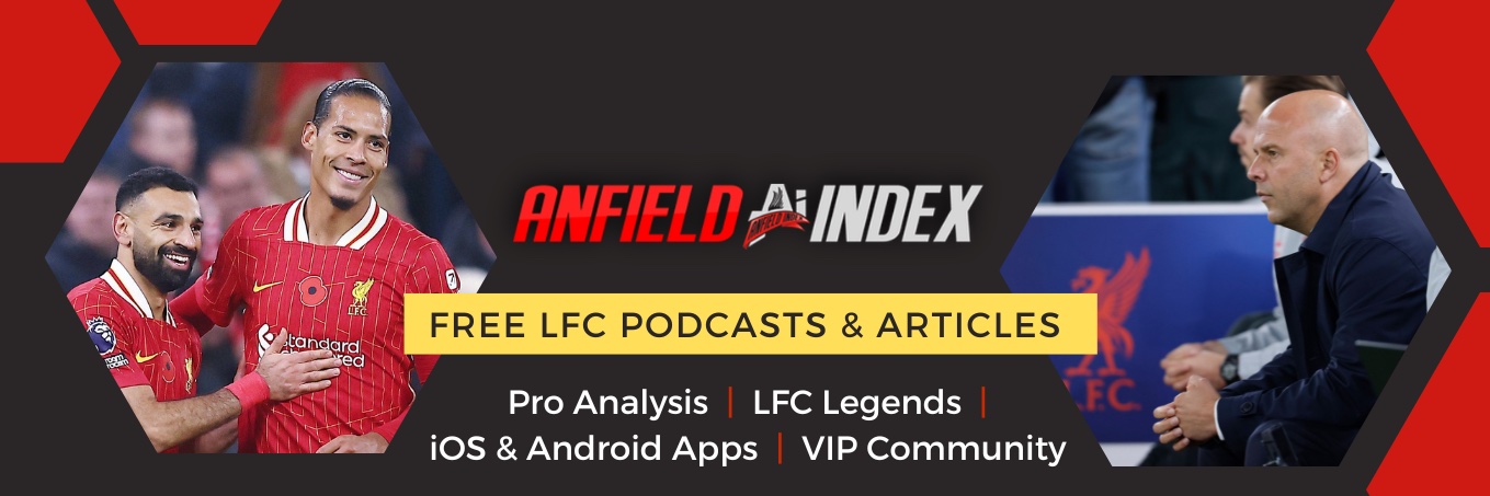 AnfieldIndex's banner