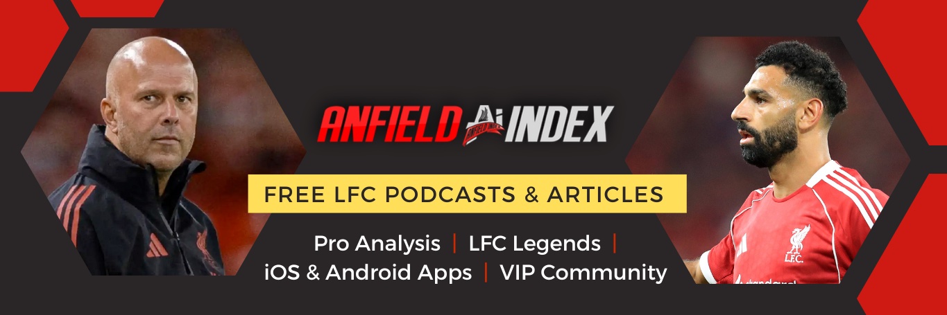 AnfieldIndex banner