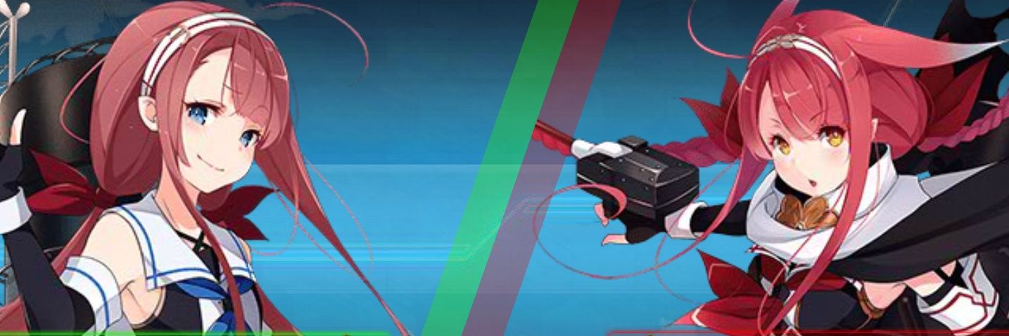 _barsil7's profile banner image