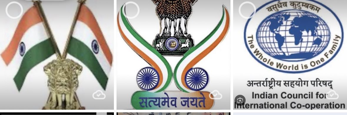 mkvajpayee's profile banner image