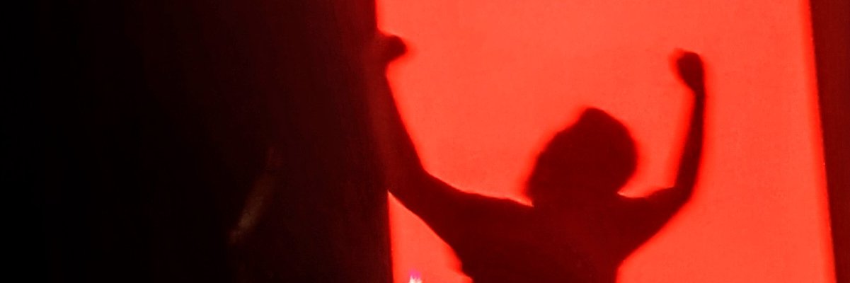 psclrm's profile banner image