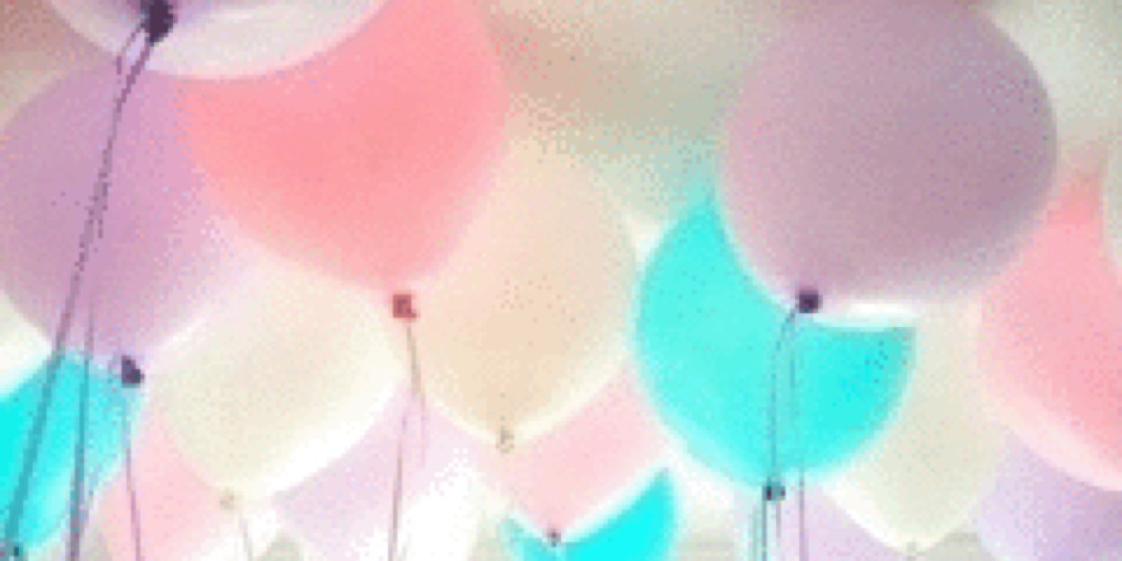 _______aM_xx's profile banner image