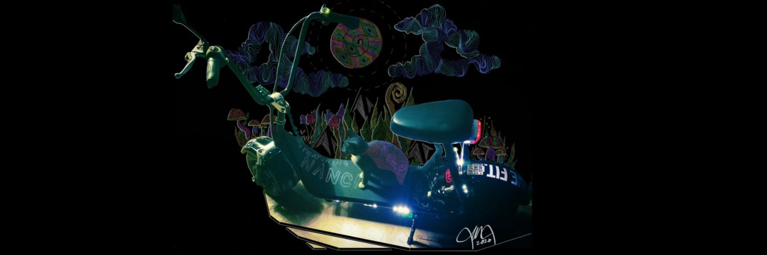 jsquarism's profile banner image