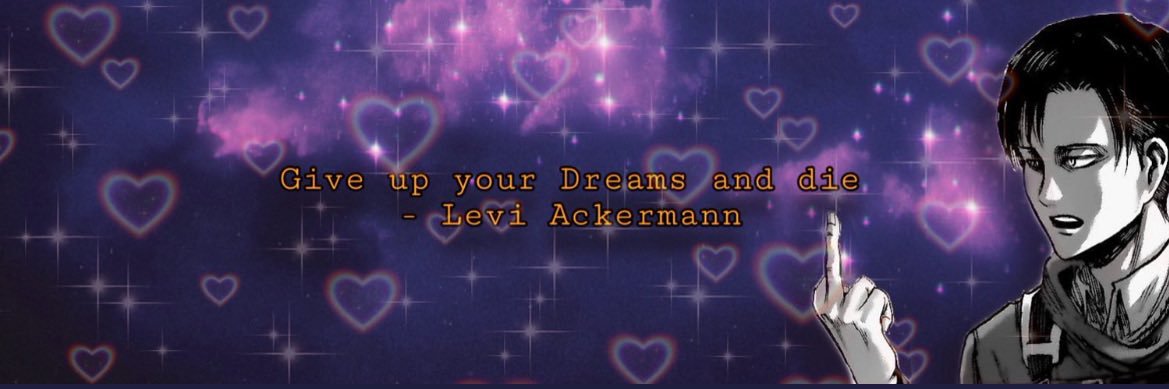 B_randaaaay's profile banner image