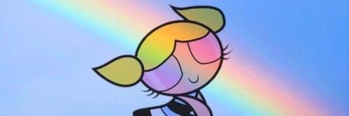 obf7519's profile banner image