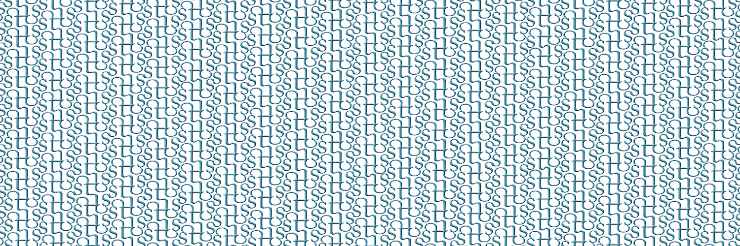 Sharon Taylor banner