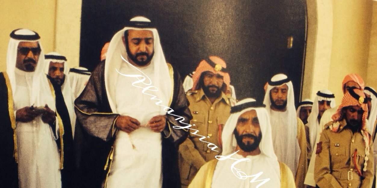 HamdaBintMT's profile banner image