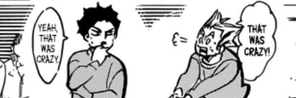 CYKAMPA3b's profile banner image