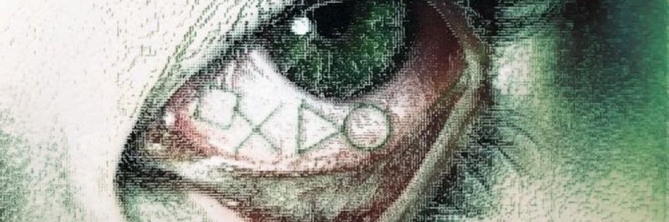 PaccSmoker's profile banner image