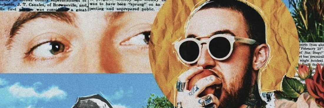 _sidddd's profile banner image