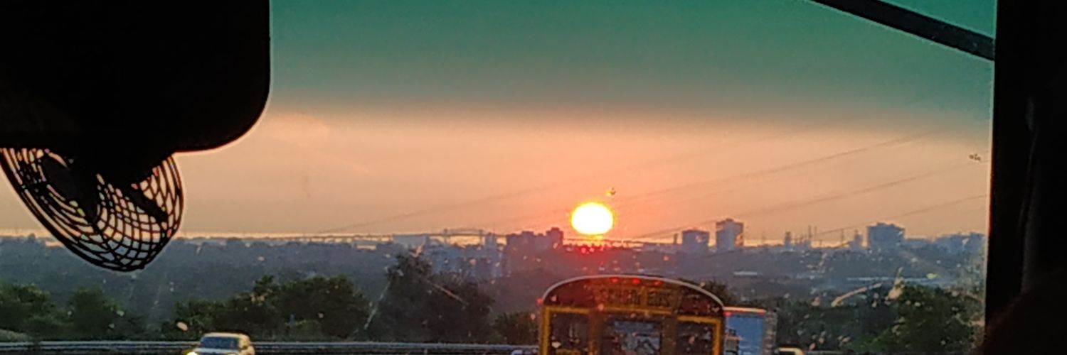 joaohsw's profile banner image