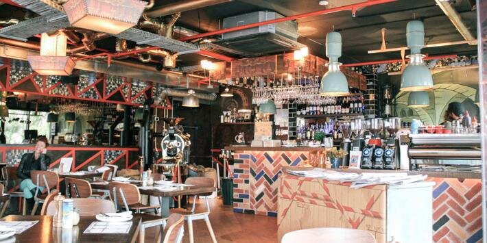 ADbricklane's profile banner image