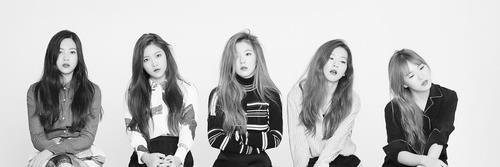 yourseofab's profile banner image