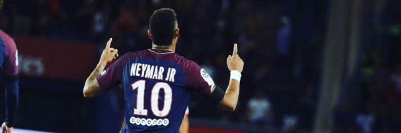 🇭🇹 banner